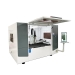 FIBER 3000W 130x90cm metalen lasersnijmachine + accessoires